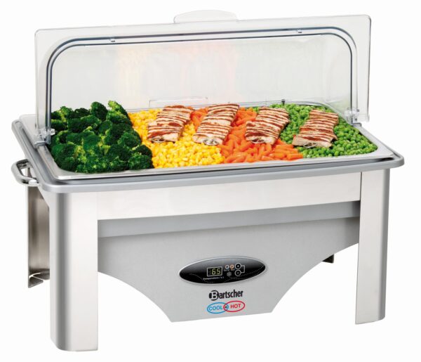 chafing-dish-1-1-cool-hot-7