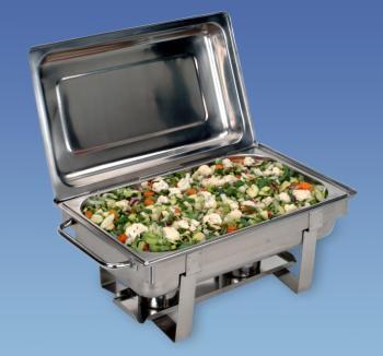chafing-dish-1-1-gn-modell-anouk-1-1
