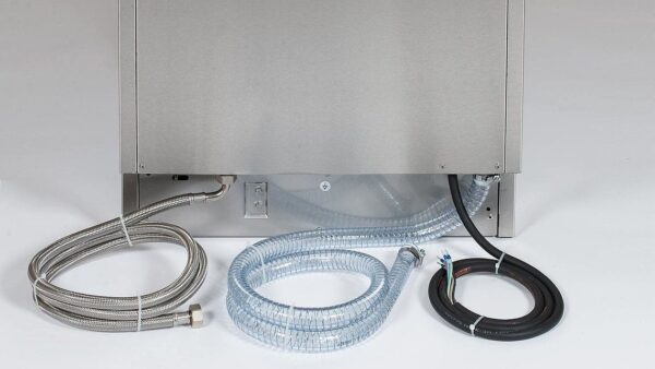 csmUPsterAnschlussset2190ebaeaf6634 csmUPsterAnschlussset2190ebaeaf6634