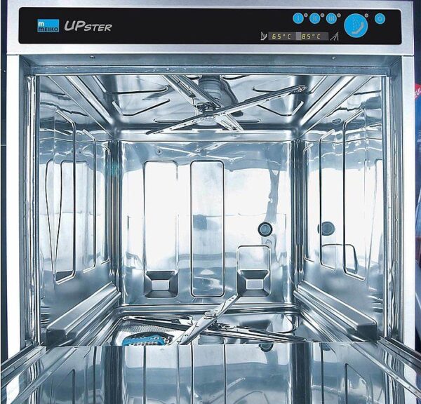 csmUPsterU500GM20003Waschkamme1173432035 csmUPsterU500GM20003Waschkamme1173432035