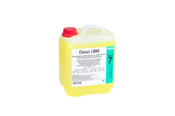 deso-lbm-desinfektions-reiniger-modell-sotus-1