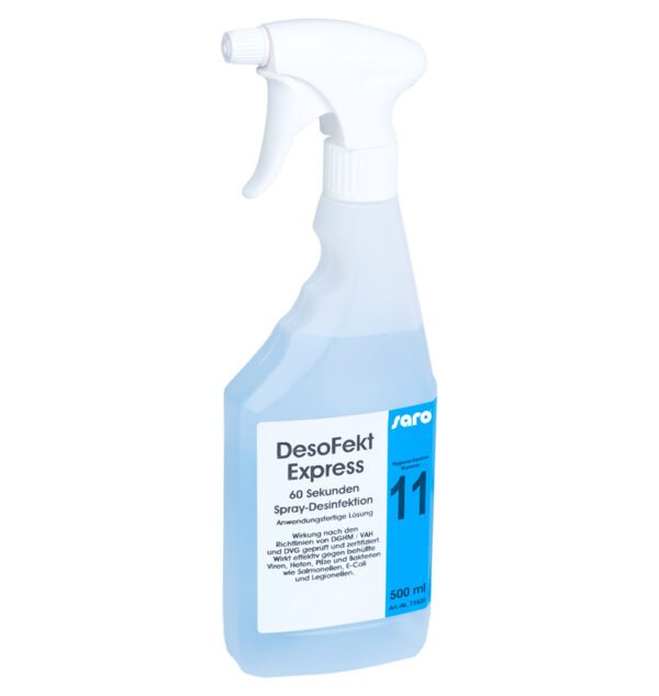 desofekt-express-60-sekunden-spray-desinfektion-1-1