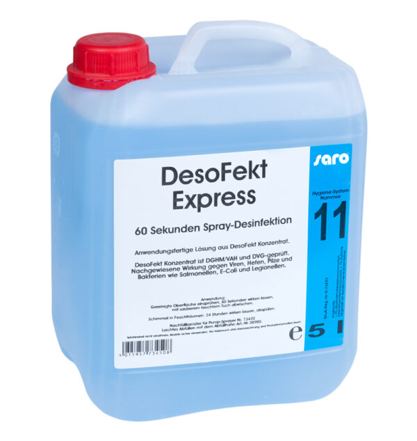 desofekt-express-60-sekunden-spray-desinfektion-2