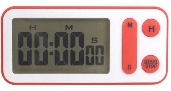 digitaler-timer-4739-1