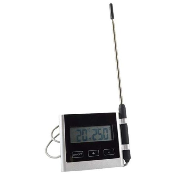 digitales-thermometer-fur-ofen-mit-alarm-4717-1