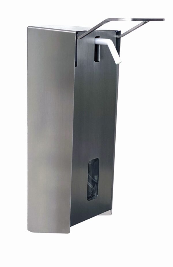 edelstahl-desinfektionsspender-1-l-carolina-1 edelstahl-desinfektionsspender-1-l-carolina-1