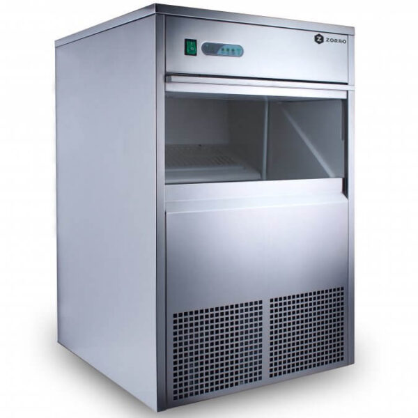 eisw_rfelbereiter_203.006.011_2 eisw_rfelbereiter_203.006.011_2