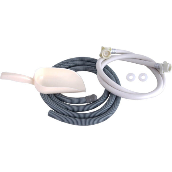 eisw_rfelbereiterzubeh_r_203.006.006_1_1 eisw_rfelbereiterzubeh_r_203.006.006_1_1