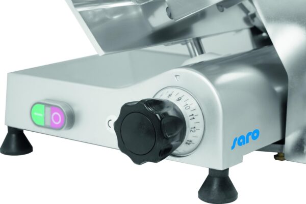 elektrische-aufschnittmaschine-modell-livorno-1-1 elektrische-aufschnittmaschine-modell-livorno-1-1