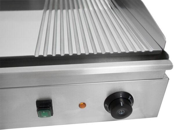 OLYMPUS DIGITAL CAMERA OLYMPUS DIGITAL CAMERA