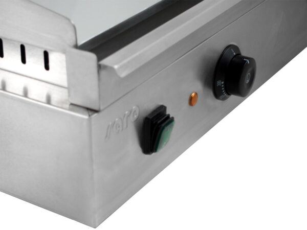 OLYMPUS DIGITAL CAMERA OLYMPUS DIGITAL CAMERA