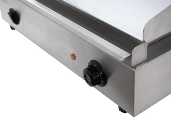 OLYMPUS DIGITAL CAMERA OLYMPUS DIGITAL CAMERA