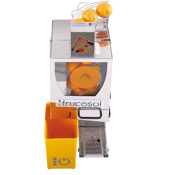 fcompactjuicer2 fcompactjuicer2
