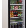 flaschenk_hlschrank31