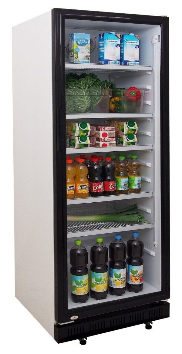 flaschenk_hlschrank31