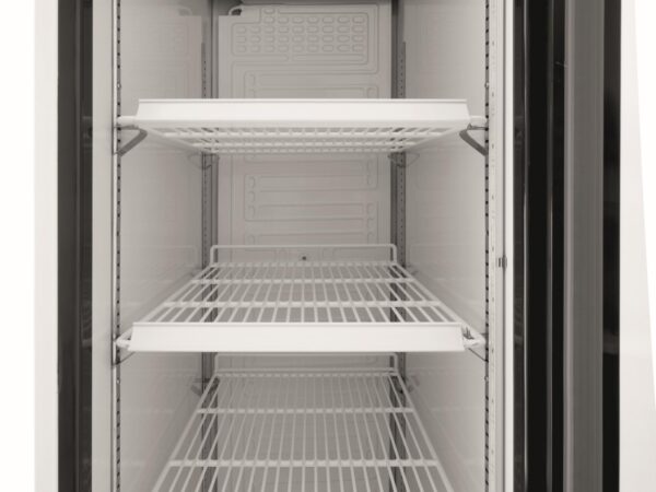 OLYMPUS DIGITAL CAMERA OLYMPUS DIGITAL CAMERA