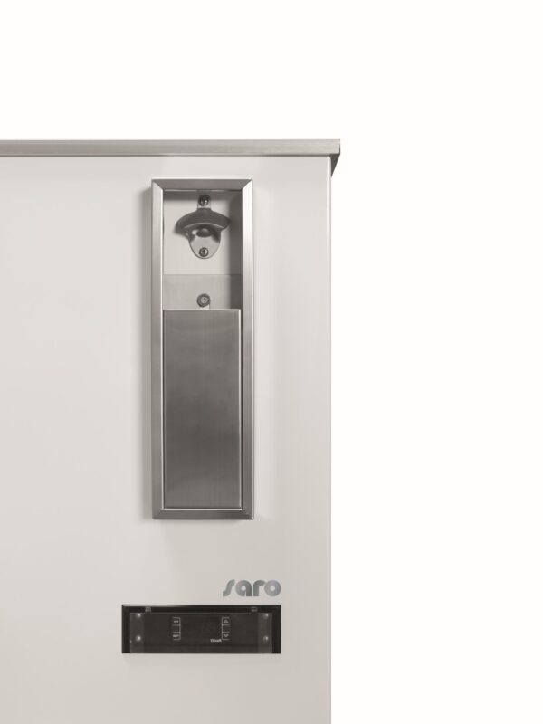 OLYMPUS DIGITAL CAMERA OLYMPUS DIGITAL CAMERA