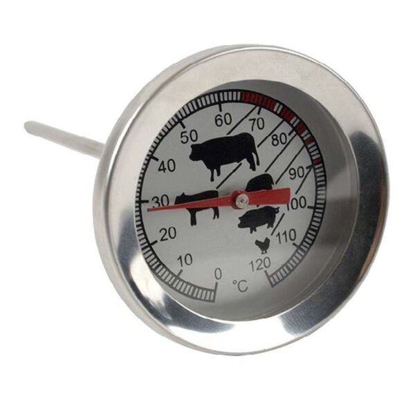 fleisch-thermometer-4710-1