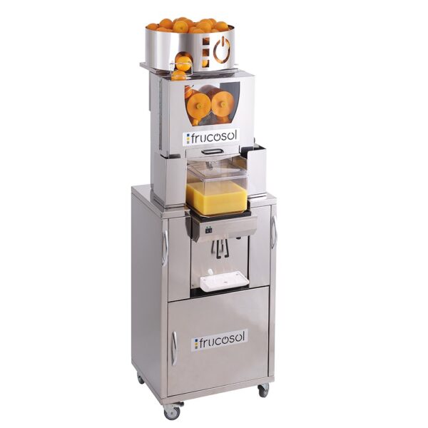 freezerjuicer2 freezerjuicer2