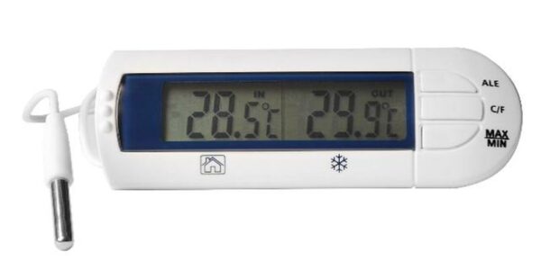 fuhlerthermometer-digital-tiefkuhl-mit-alarm-4719-1