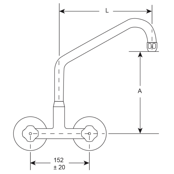 gas-402101-2 gas-402101-2