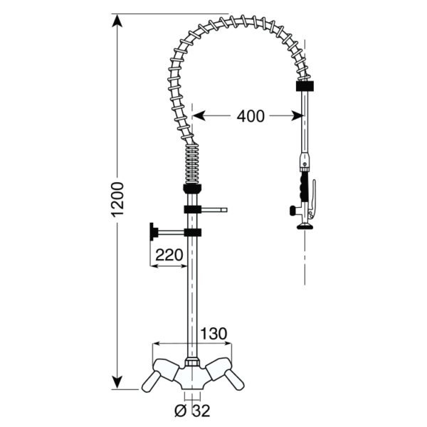 gas-402102-2 gas-402102-2