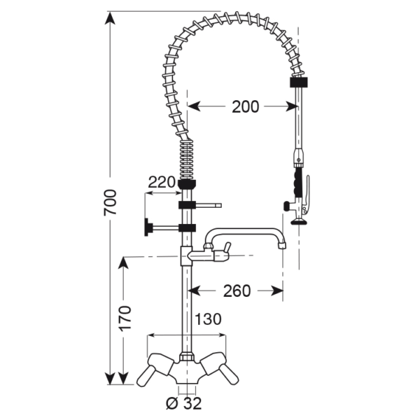 gas-402105-2 gas-402105-2