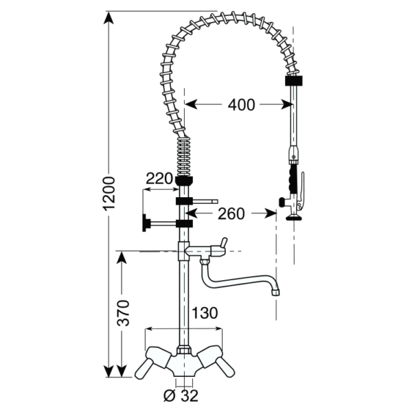 gas-402106-2 gas-402106-2
