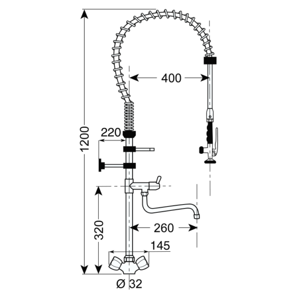 gas-402107-2 gas-402107-2
