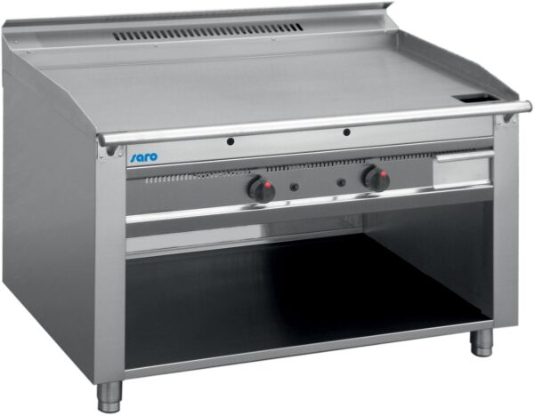 gas-teppanyakigrill-modell-ted3-140g-1