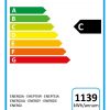 gekuhlter-arbeitstisch-modell-vivia-s901-s-s-top-1-1