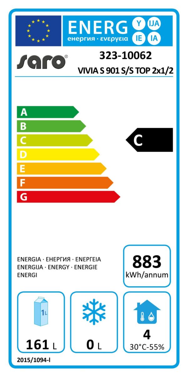 gekuhlter-arbeitstisch-modell-vivia-s901-s-s-top-2-1-1 gekuhlter-arbeitstisch-modell-vivia-s901-s-s-top-2-1-1