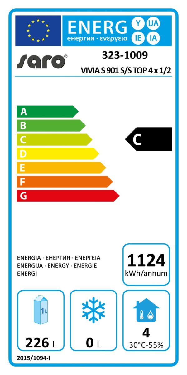 gekuhlter-arbeitstisch-modell-vivia-s901-s-s-top-4-1-1 gekuhlter-arbeitstisch-modell-vivia-s901-s-s-top-4-1-1
