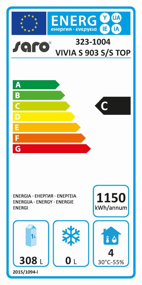 gekuhlter-arbeitstisch-modell-vivia-s903-s-s-top-1-1 gekuhlter-arbeitstisch-modell-vivia-s903-s-s-top-1-1