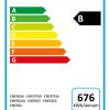 gekuhlter-arbeitstisch-viva-s-401-1-1