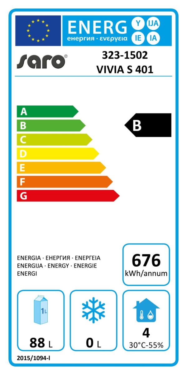 gekuhlter-arbeitstisch-viva-s-401-1-1 gekuhlter-arbeitstisch-viva-s-401-1-1