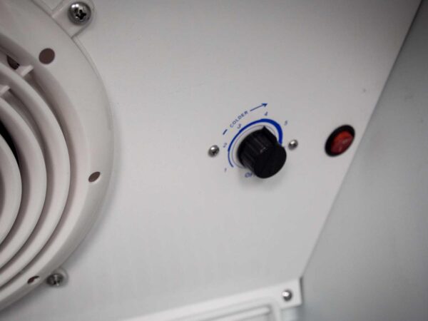 OLYMPUS DIGITAL CAMERA OLYMPUS DIGITAL CAMERA