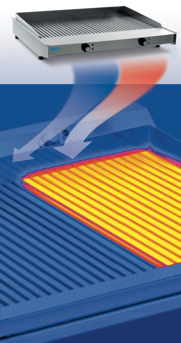 grill-modell-wow-grill-400-1-1 grill-modell-wow-grill-400-1-1