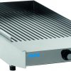 grill-modell-wow-grill-400-2