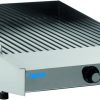 grill-modell-wow-grill-mini-2