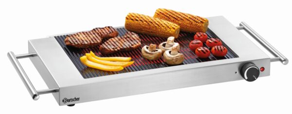 grillplaat-gp1200-geribbeld-5