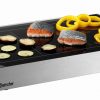 grillplaat-gp2511gn-8