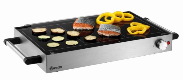 grillplaat-gp2511gn-8