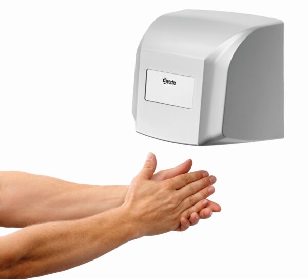 handendroger-is-31ls-w-1-1 handendroger-is-31ls-w-1-1