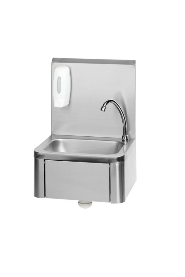 handwaschbecken-modell-kevin-1