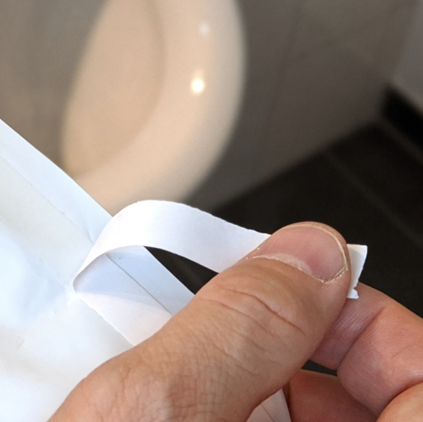 horecaheavenurinoir2 horecaheavenurinoir2