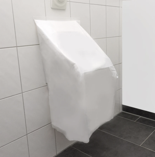 horecaheavenurinoir3 horecaheavenurinoir3