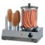 hot-dog-gerat-modell-cs-400-1