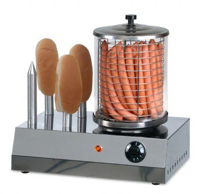 hot-dog-gerat-modell-cs-400-1