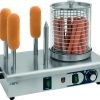 hot-dog-gerat-modell-hw-2-1